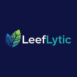 leeflytic's profile picture. 🚀 Welcome to LeefLytic: The Developer Intelligence Platform 🚀