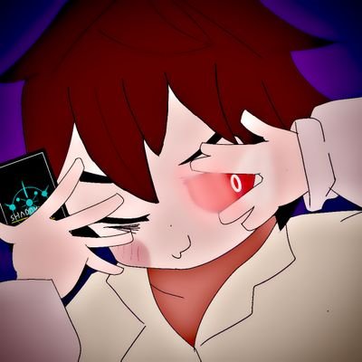 夏恩多多 | さむらさんのプロフィール画像