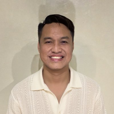 PhD Psych 🧘🏽♂️ | Educator 📖 | Researcher ✍🏽