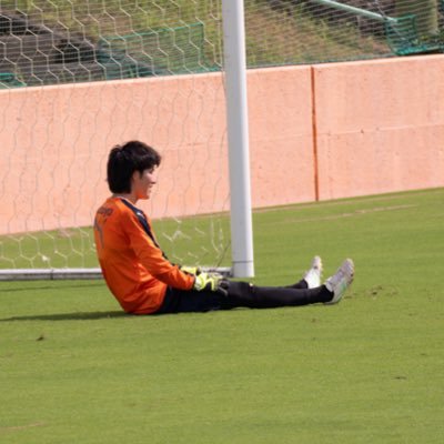 #71(イノタカ推し)/Douglas Tanque//#エスパルスカメラ部📸(α6400)のんびりお写真あげます🦥