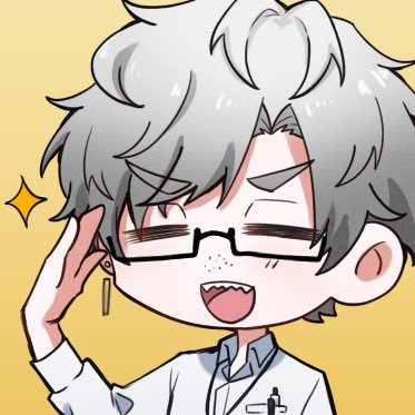丞さんのプロフィール画像