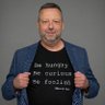 henrik_vest's profile picture. Powering up Business Development - Entrepreneurship - Innovation - Branding
Tweets in Danish + English

#JegErKoldinger