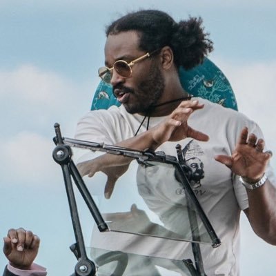 aesthete_xr's profile picture. Aesthetic Medicine || Art 🌙 Film . Photo