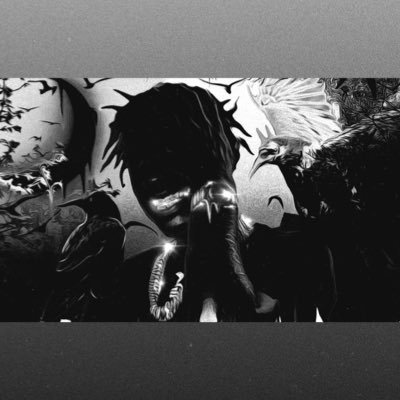 ESluqqin's profile picture. 𝐘𝐎𝐔𝐓𝐔𝐁𝐄🉐㊙️㊗️:𝐎𝐩𝐢𝐮𝐦𝐄𝟏𝟐𝐋𝐢𝐯𝐞 𝐓𝐖𝐈𝐓𝐂𝐇:𝐀𝐅𝐅𝐈𝐋𝐈𝐀𝐓𝐄🧛🏽‍♀️🙏🏽🏰💜
