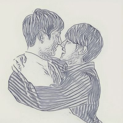 SimasPKU's profile picture. Cuddle Budy PKU, ayok sini Paman Peluk