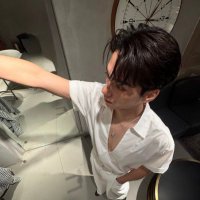 มุ้เจ่ง (@caseoniec) 's Twitter Profile
