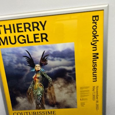 fatboyproblemsw's profile picture. 