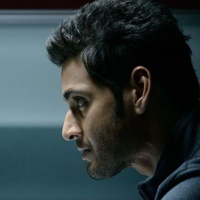 StoicAlphaX's profile picture. 