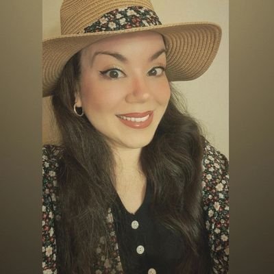 Kathyさんのプロフィール画像