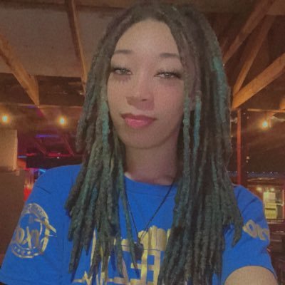 🥰Sexyy SLiM🥰 Female Content Creator, Partnered & Solo ❣️Ft Calls ONLY On Weekends. Special Requests 💦 Pay To Play 😋🥳 🧏🏻♀️ New Braunfels Tx