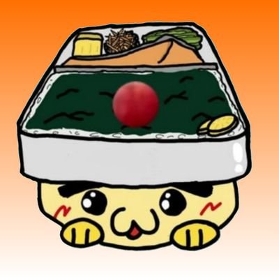 9ju00M1kk__'s profile picture. 滝とか湧水とか洞窟とか海岸とか / お出かけの記録を呟きます / ニコ生