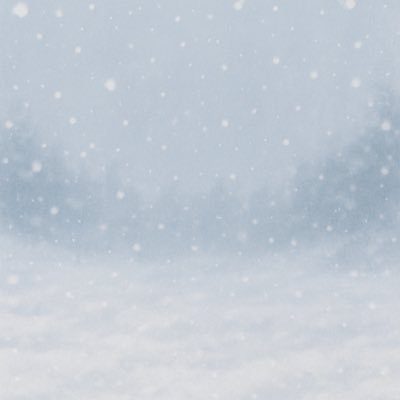 yukishirokoyomi's profile picture. こんにちは❄️雪白暦（ゆきしろこよみ）です！気軽に話しかけてもらえると嬉しいです！