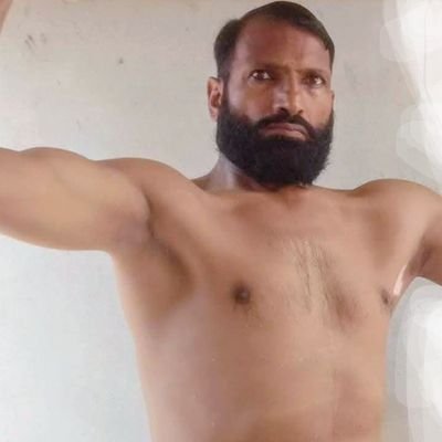 IQRARHUSSAINA's profile picture. I'm for all good humanity