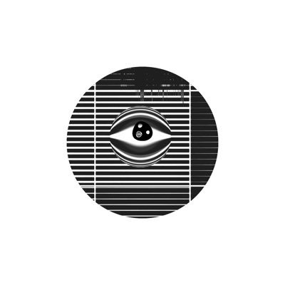 Dark Train on @warminsterradio 105.5 FM. Moonday 2200. Season: FIGGY HOBBIN. Half of @BMH_13 🦹🏼♂️🦹🏻♀️🦜🦜☠️☠️ @IrregularPat1 & Dustopian Frequencies