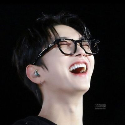 na9yu_k's profile picture. IƧƬJ | 𝓟𝓪𝓷𝓰𝓰𝓲𝓵 𝓪𝓳𝓪 𝓝𝓪𝓷𝓪𝓼 ✌🏻🍍 | CARATs 🩷🩵 03' ღ(¯`◕‿◕´¯)