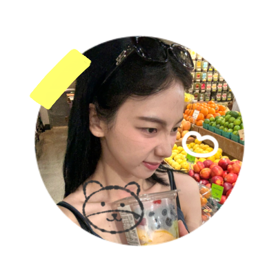 ⵌ business ! 𓄧 selling premium apps and robux 🥢 testi & full pricelist on pinned 📌 since 2021 ⏳ backup acc; @cecilionv🍣 @_angkut