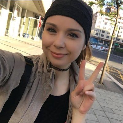 bervellyclara8's profile picture. 