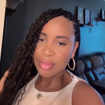 VitaE_Bella's profile picture. 