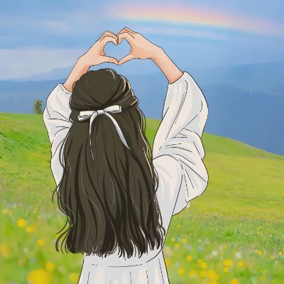 答えは沈黙の中でしか見つからず、幸せは平凡の中でしか味わえない。心を落ち着けてこそ、人生を感じられる。
