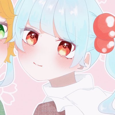あいむさんのプロフィール画像