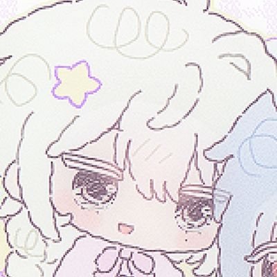 3476818I's profile picture. 자캐놀이