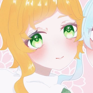 しきかん。さんのプロフィール画像