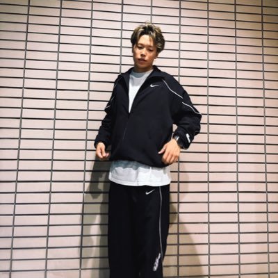 大山桂佑 on X: 