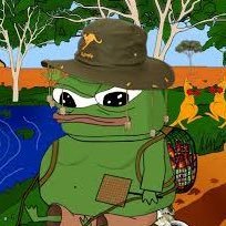 AustraliaFR3NV2's profile picture. that/nigga @r0ttingqu33n ❤️