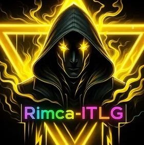 Tlepabc's profile picture. 