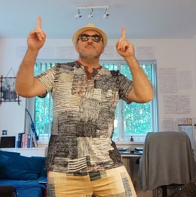 Happygilly22's profile picture. 