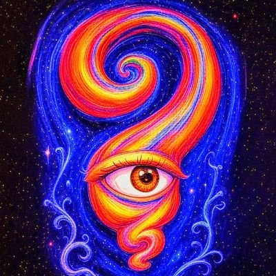 neondome's profile picture. 'It is like an empty bowl, which in being used can never be filled up'. Lao Tzu