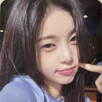 codcoddl2's profile picture. @dytwksla 원래도 챙이엿음 ㅠ 원래 계정 정지됨요 ㅜ.ㅠ