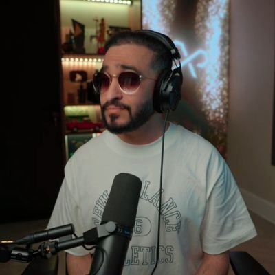 Hamad0771744018's profile picture. 