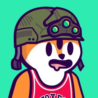 moheb990's profile picture. Good things come to those who wait