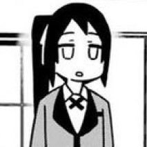 twt user haley tokomaru_core but it’s private
