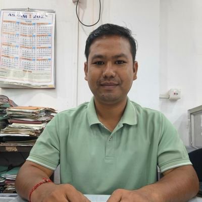 Arupkuli670578's profile picture. 