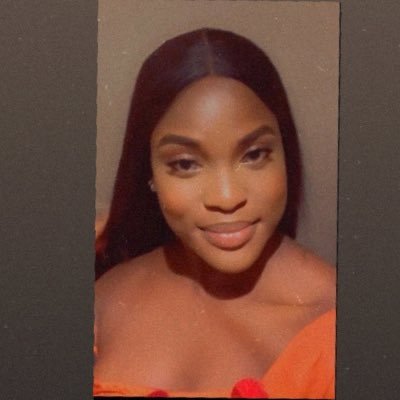 On this page, I’m always right and I’m not your mate!!!!!….Igbo||wears scrubs for a living||I love SZA so much||Yamholic.