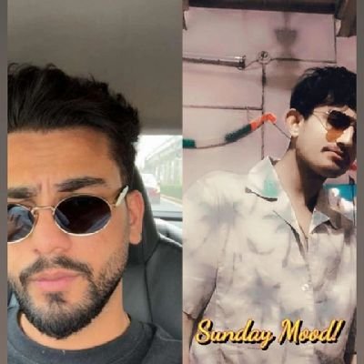 RahulSharm51821's profile picture. Follow krlo please 🙏