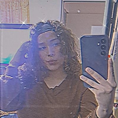 GissFlores9's profile picture. me sigue o no me sigue todavía?♡