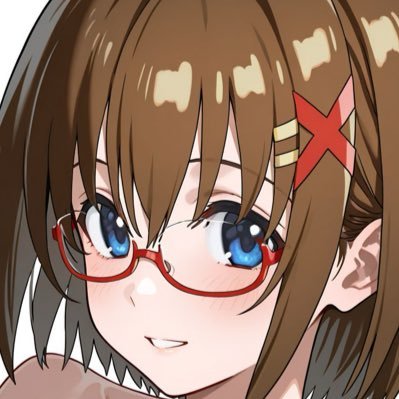 もりのさんのプロフィール画像