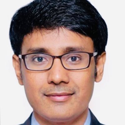 drjahangeer09's profile picture. 