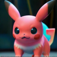 BrimFire (@brimfirec) 's Twitter Profile