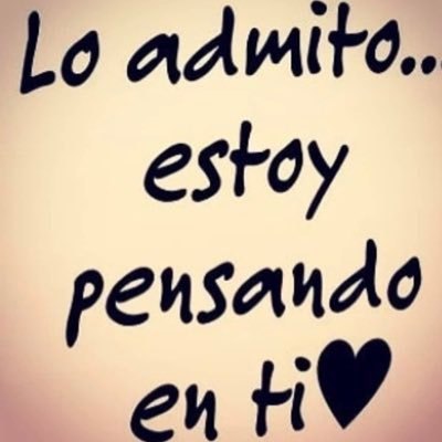 pareja con muchas ganas de experimentar cosas nuevas. #exhibición #sexoduro #intercambio #trios 🥵