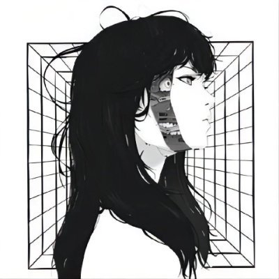 bigbrother666sh's profile picture. Use LLMs to dig out what you care about from massive amounts of information and a variety of sources daily.
https://t.co/EKIlCRADGx