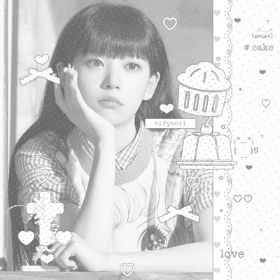 ⠀⠀⠀╺݁݁☥⠀⠀⠀ׅ.⠀⠀ ⠀݁⠀⠀⠀⠀ׅ⠀⠀⠀⠀an♥︎⠀ׅ ⠀⠀⠀⠀⠀⠀⠀ׅ⠀⠀⠀⠀ ⠀⠀⠀݁⠀♡flor𓈒ie⠀⠀⠀⠀⠀⠀ׅ.⠀⠀⠀֯⠀⠀⠀⠀blyׅ𓈒n⠀⠀⠀⠀╺݁݁☥ ⠀