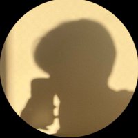 kento (@kentoss_426) 's Twitter Profile