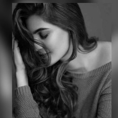 Itz_Iraj's profile picture. 