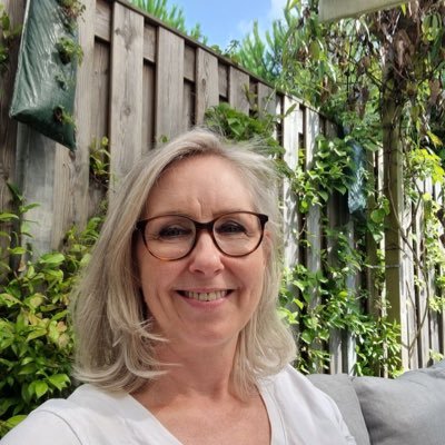 Elena|SGE Team- Elon musk DOGE advocate🐶|Reform supporter🇺🇸|connecting verified users|🚫No giveaways|DM for verified access📥🆇.