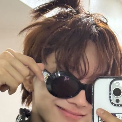 #BOYNEXTDOOR 4ever loving #WOONHAK
mulfand mostly BND, homophobic DNI!