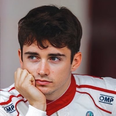 BrucieHon's profile picture. An empty heart.Nothingness of the soul. Longing for love.